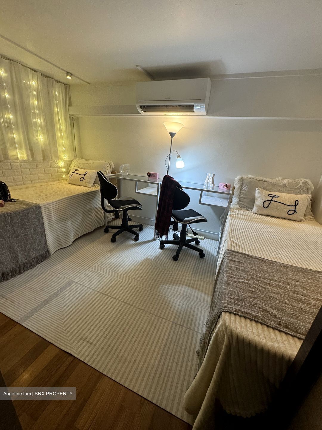 Vanadium (D8), Apartment #503240871